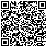QR Code for bitcoin:bitcoin:bitcoin:bitcoin:bitcoin:bitcoin:litecoin:LPabedpsWsZ142LsneGGLqNTXttFz22yZn