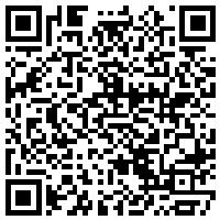 QR Code for bitcoin:bitcoin:bitcoin:bitcoin:bitcoin:bitcoin:litecoin:LPagUQ3RS8R3LETyWXVZDQgnuA7ZQWWVWT