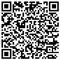 QR Code for bitcoin:bitcoin:bitcoin:bitcoin:bitcoin:bitcoin:litecoin:LPahEcjwFC4E52Kx8AmTCD1KL2sHe1jaFS