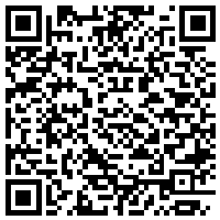 QR Code for bitcoin:bitcoin:bitcoin:bitcoin:bitcoin:bitcoin:litecoin:LPahRYR99kuHK7L8Bch16JC6ZqcfnPXDKB