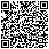 QR Code for bitcoin:bitcoin:bitcoin:bitcoin:bitcoin:bitcoin:litecoin:LPahdVLKbNFcT98zQEKZGHucMJCKcSAMak