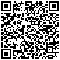QR Code for bitcoin:bitcoin:bitcoin:bitcoin:bitcoin:bitcoin:litecoin:LPaofTai2mMs5GNDDt3biJM6kJFxkuBG63