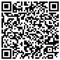 QR Code for bitcoin:bitcoin:bitcoin:bitcoin:bitcoin:bitcoin:litecoin:LPapXgWpZVHtxcm2NDFN3G4KMJ2Dw4Cu7f