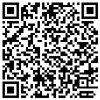 QR Code for bitcoin:bitcoin:bitcoin:bitcoin:bitcoin:bitcoin:litecoin:LPaxHMsQxkameCv1FLXM2FmhSC3yyVjViN
