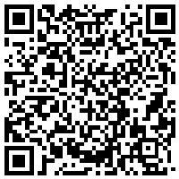 QR Code for bitcoin:bitcoin:bitcoin:bitcoin:bitcoin:bitcoin:litecoin:LPb1R82ZaFpsrcBzNVN3VrHjUd4emRodLx