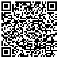 QR Code for bitcoin:bitcoin:bitcoin:bitcoin:bitcoin:bitcoin:litecoin:LPb3KBw7WAVorJak3vm8f75Gx7heX6zPHc