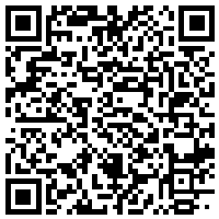 QR Code for bitcoin:bitcoin:bitcoin:bitcoin:bitcoin:bitcoin:litecoin:LPb552DzHVCf9mHCETWcRtXt8dDfuEUQpH