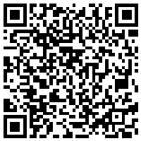 QR Code for bitcoin:bitcoin:bitcoin:bitcoin:bitcoin:bitcoin:litecoin:LPb58zXP6YCkFiZpMXhozVfoWaSuFNAeWB