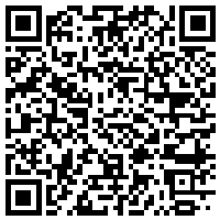 QR Code for bitcoin:bitcoin:bitcoin:bitcoin:bitcoin:bitcoin:litecoin:LPb5mXDXBABn1trWgtpPiADLk8HhLhz6KG