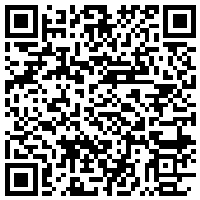 QR Code for bitcoin:bitcoin:bitcoin:bitcoin:bitcoin:bitcoin:litecoin:LPb6Ck9Pm8Gej7dGDaD1iJapc484TfYBtP
