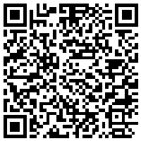 QR Code for bitcoin:bitcoin:bitcoin:bitcoin:bitcoin:bitcoin:litecoin:LPb7f9q4Kdnb95C9LTe5iXvm3v2ER43fue