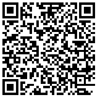 QR Code for bitcoin:bitcoin:bitcoin:bitcoin:bitcoin:bitcoin:litecoin:LPbAmmZTUjxS7Ec3beDtorm7vppBsLuwtb