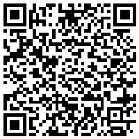 QR Code for bitcoin:bitcoin:bitcoin:bitcoin:bitcoin:bitcoin:litecoin:LPbB4uh4471HytSc3M4nWrMDTzT8MPRhMN