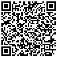 QR Code for bitcoin:bitcoin:bitcoin:bitcoin:bitcoin:bitcoin:litecoin:LPbBT4HoGi6C6eJfkL9QRqaY5JSvEYJ3cd