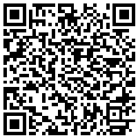 QR Code for bitcoin:bitcoin:bitcoin:bitcoin:bitcoin:bitcoin:litecoin:LPbCiW5eqfeq5WeGvj6HbKTcZkXiHTaew9