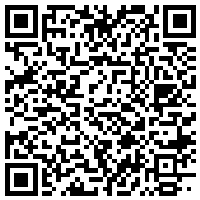 QR Code for bitcoin:bitcoin:bitcoin:bitcoin:bitcoin:bitcoin:litecoin:LPbEKPgmvCBnXtXJ4cP97GSFddFVGBMNfv
