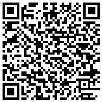 QR Code for bitcoin:bitcoin:bitcoin:bitcoin:bitcoin:bitcoin:litecoin:LPbKc2wFKen4TodU6xZpA5aRca5nkyDa3M