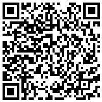 QR Code for bitcoin:bitcoin:bitcoin:bitcoin:bitcoin:bitcoin:litecoin:LPbKfjVEAh6AaQeWHmDLCfSNATdeoRRvS5