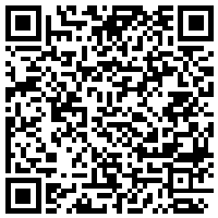 QR Code for bitcoin:bitcoin:bitcoin:bitcoin:bitcoin:bitcoin:litecoin:LPbLNjm98d1te5k31gmL3np94RsY26pr5S