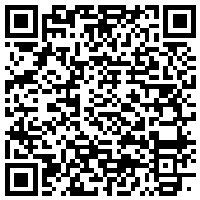 QR Code for bitcoin:bitcoin:bitcoin:bitcoin:bitcoin:bitcoin:litecoin:LPbPeckqD5dJr7c6CyFSDr4VEuHYugVvXC