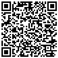 QR Code for bitcoin:bitcoin:bitcoin:bitcoin:bitcoin:bitcoin:litecoin:LPbQKGu4BVwBF8DPpreUoRaAsGqsRXf2nw