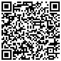 QR Code for bitcoin:bitcoin:bitcoin:bitcoin:bitcoin:bitcoin:litecoin:LPbST7iJSHfcAYFFxA1HfBtgbzLRep5eMW