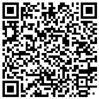 QR Code for bitcoin:bitcoin:bitcoin:bitcoin:bitcoin:bitcoin:litecoin:LPbTtDDVSW3UNbPDm6rtZbyrg4HPGf2aqY