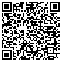 QR Code for bitcoin:bitcoin:bitcoin:bitcoin:bitcoin:bitcoin:litecoin:LPbWcPEBdBD4jRA4RfYfxnwFWzDKnKFMGn