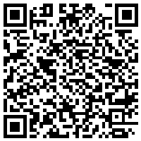 QR Code for bitcoin:bitcoin:bitcoin:bitcoin:bitcoin:bitcoin:litecoin:LPbcppijK837a2fWn1UxF22sR2W5LqYUdc