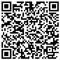 QR Code for bitcoin:bitcoin:bitcoin:bitcoin:bitcoin:bitcoin:litecoin:LPbd2Dsw9zZHwxQD1yt5b5Bfeu7KYQaYAX