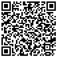 QR Code for bitcoin:bitcoin:bitcoin:bitcoin:bitcoin:bitcoin:litecoin:LPbdSj5scdYF8Wu8wMEdrnZwZzitGLYdJ9