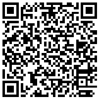 QR Code for bitcoin:bitcoin:bitcoin:bitcoin:bitcoin:bitcoin:litecoin:LPbeWSPG1snDH8a9m8MFtBLyJswXLmPKC6