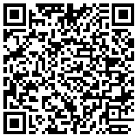 QR Code for bitcoin:bitcoin:bitcoin:bitcoin:bitcoin:bitcoin:litecoin:LPbeva88VHnjoZJJhRTmNABzCS4oPDcfnD