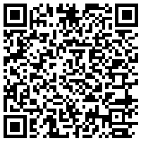 QR Code for bitcoin:bitcoin:bitcoin:bitcoin:bitcoin:bitcoin:litecoin:LPbf761QQ3UXUrQLxsUo9weU59pfDs13ir
