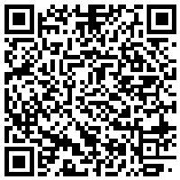 QR Code for bitcoin:bitcoin:bitcoin:bitcoin:bitcoin:bitcoin:litecoin:LPbfJxHmGhBpd7ssvLsWSXUupqLCMUgsN1