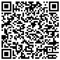 QR Code for bitcoin:bitcoin:bitcoin:bitcoin:bitcoin:bitcoin:litecoin:LPbfrLsM9D3HEUkSSffcsY5vMS4aW8AUDr