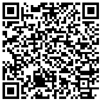 QR Code for bitcoin:bitcoin:bitcoin:bitcoin:bitcoin:bitcoin:litecoin:LPbhxusPKXRxtDFkQXo6Hhm6v5weLnT8bs