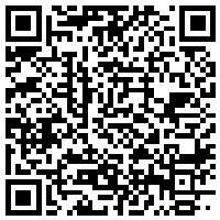 QR Code for bitcoin:bitcoin:bitcoin:bitcoin:bitcoin:bitcoin:litecoin:LPboBQRAPQDjniit6GoQdf2NFDFad7AFsJ