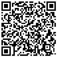 QR Code for bitcoin:bitcoin:bitcoin:bitcoin:bitcoin:bitcoin:litecoin:LPbqZ1rrmk9PUvWJFU1xFpro8eEhYL3zL4