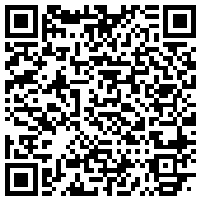 QR Code for bitcoin:bitcoin:bitcoin:bitcoin:bitcoin:bitcoin:litecoin:LPbs6cdJkHAa2xkM3djSvv7h2mLCdATVPW