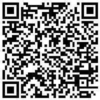 QR Code for bitcoin:bitcoin:bitcoin:bitcoin:bitcoin:bitcoin:litecoin:LPbtJSdq3XyU1Cb1QLAV9WomfrTMBnvUq3