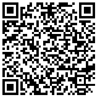 QR Code for bitcoin:bitcoin:bitcoin:bitcoin:bitcoin:bitcoin:litecoin:LPbtx3xJ7sRhRnVU48Xw5GkC4FLEiDoSWK