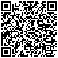QR Code for bitcoin:bitcoin:bitcoin:bitcoin:bitcoin:bitcoin:litecoin:LPbwnbFKsJ5FVkywtRu2vVaBcu4b2jXRj8
