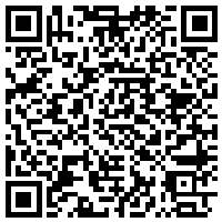 QR Code for bitcoin:bitcoin:bitcoin:bitcoin:bitcoin:bitcoin:litecoin:LPbwrt6QaEG29JbL14kvgpftdz48XhBfe1