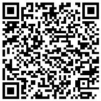 QR Code for bitcoin:bitcoin:bitcoin:bitcoin:bitcoin:bitcoin:litecoin:LPbzYsQYCsFaNKPFFc8TewrgHaiaBpQEw5