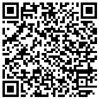 QR Code for bitcoin:bitcoin:bitcoin:bitcoin:bitcoin:bitcoin:litecoin:LPc21Ejv42DTT6eaHJaczTeJM3DFBeatji