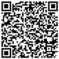 QR Code for bitcoin:bitcoin:bitcoin:bitcoin:bitcoin:bitcoin:litecoin:LPc22Fo8vMKnSYVg3aCdNcrfWMbjuEqBhg