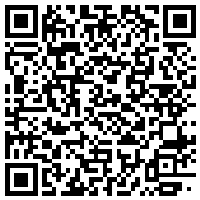 QR Code for bitcoin:bitcoin:bitcoin:bitcoin:bitcoin:bitcoin:litecoin:LPc2ibsYt7yXeKWScrobs4MwGAGwMYTKGY