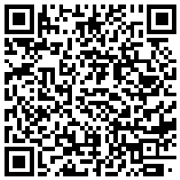 QR Code for bitcoin:bitcoin:bitcoin:bitcoin:bitcoin:bitcoin:litecoin:LPc3QJyDZFMWEMadyThp1uKDXQZUkBbaCj