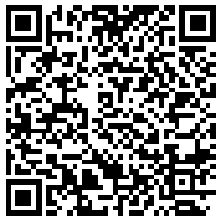 QR Code for bitcoin:bitcoin:bitcoin:bitcoin:bitcoin:bitcoin:litecoin:LPc43xn4KaUa3dZiyPwkdJSrrXzoDGSXhV